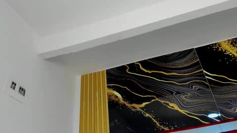 Violet Rose online show from 15, 1, 2026