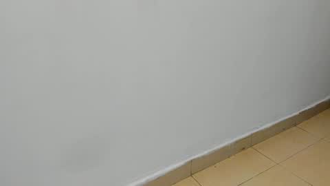 Violet Rose online show from 24, 2, 2026