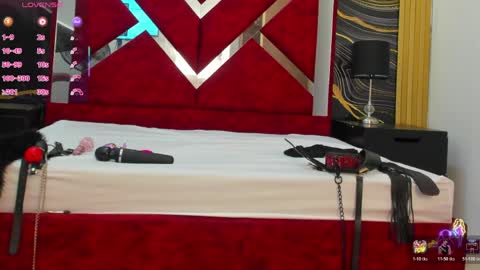 Snapshot of violetrose_as chatting on 18, 4, 2026 Violet Rose online show from 18, 4, 2026