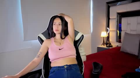 violetskinny online show from 5, 2, 2026