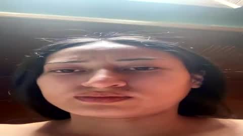 Snapshot of violetskinny chatting on 10, 7, 2026 violetskinny online show from 10, 7, 2026