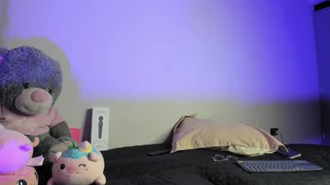 Snapshot of violett2006 chatting on 26, 2, 2026 violeta online show from 26, 2, 2026