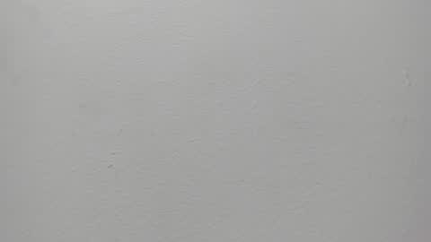 violett_24_ online show from 28, 2, 2025