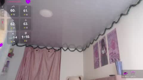 Snapshot of violett_brown9 chatting on 18, 6, 2026 violett_brown9 online show from 18, 6, 2026