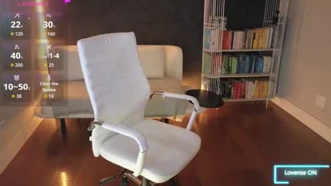 Snapshot of violett_luxe chatting on 14, 2, 2026 Welcome in my room My pleasure in your hands make me cum PVT IS OPEN new puffinipples bigboobs lovense online show from 14, 2, 2026