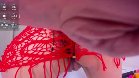 Violett  online show from 1, 4, 2026