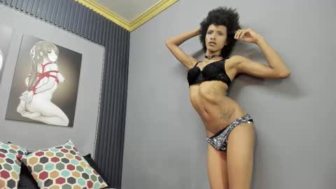 Snapshot of violett_salvatore chatting on 18, 2, 2026 V I O L E T T E online show from 18, 2, 2026