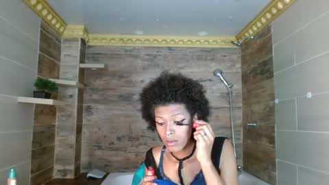 Snapshot of violett_salvatore chatting on 21, 2, 2026 V I O L E T T E online show from 21, 2, 2026