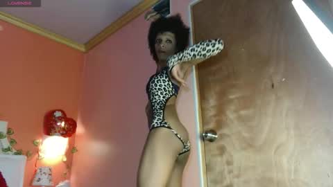 Snapshot of violett_salvatore chatting on 26, 2, 2026 V I O L E T T E online show from 26, 2, 2026