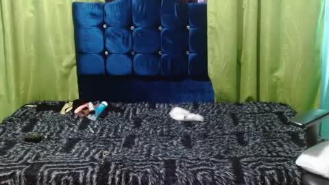 violetta_dreams online show from 6, 7, 2026