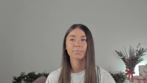 violetta_finch online show from 16, 1, 2025