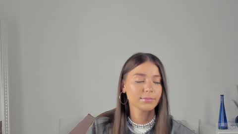 violetta_finch online show from 6, 2, 2025