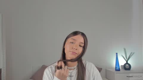 violetta_finch online show from 19, 2, 2025