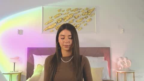 violetta_finch online show from 27, 9, 2025