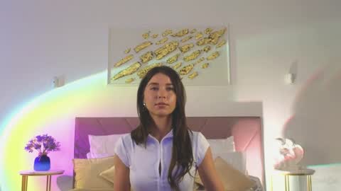 violetta_finch online show from 14, 4, 2026