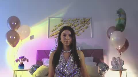 Snapshot of violetta_finch chatting on 14, 6, 2026 violetta_finch online show from 14, 6, 2026