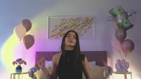 Snapshot of violetta_finch chatting on 20, 6, 2026 violetta_finch online show from 20, 6, 2026