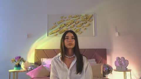 Snapshot of violetta_finch chatting on 30, 6, 2026 violetta_finch online show from 30, 6, 2026