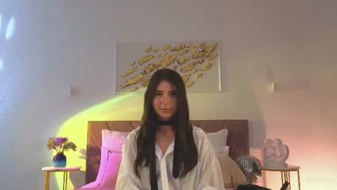 Snapshot of violetta_finch chatting on 11, 7, 2026 violetta_finch online show from 11, 7, 2026