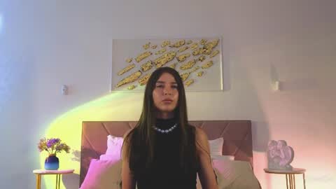 Snapshot of violetta_finch chatting on 18, 7, 2026 violetta_finch online show from 18, 7, 2026