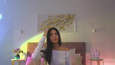 Snapshot of violetta_finch chatting on 26, 7, 2026 violetta_finch online show from 26, 7, 2026
