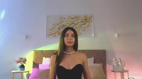 Snapshot of violetta_finch chatting on 30, 7, 2026 violetta_finch online show from 30, 7, 2026