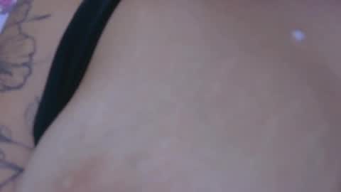 Snapshot of violetta_luna8 chatting on 12, 5, 2026 violetta online show from 12, 5, 2026
