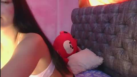 Snapshot of violetta_luna8 chatting on 17, 6, 2026 violetta online show from 17, 6, 2026