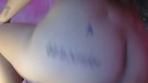 Snapshot of violetta_luna8 chatting on 19, 6, 2026 violetta online show from 19, 6, 2026