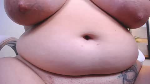 Violetta online show from 19, 12, 2024