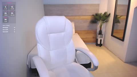 Violetta online show from 4, 2, 2025