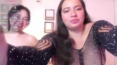 Snapshot of violetta_swan27 chatting on 3, 3, 2025 Violetta Swan online show from 3, 3, 2025