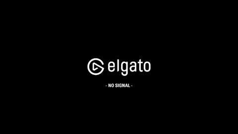 violetta independent model online show from 21, 4, 2026