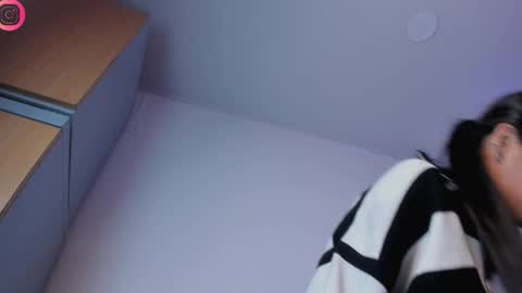 Snapshot of violettaa_stone chatting on 11, 4, 2026 Violettaa online show from 11, 4, 2026