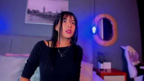 Snapshot of violettaa_stone chatting on 5, 6, 2026 Violettaa online show from 5, 6, 2026