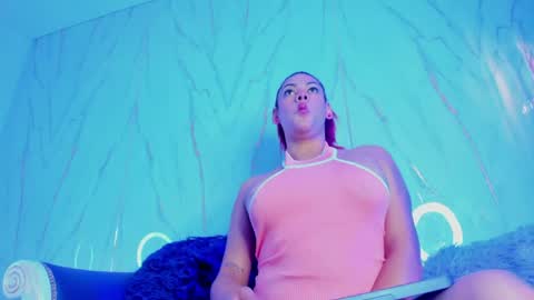 Snapshot of violettaanaughty chatting on 20, 5, 2026 Violet online show from 20, 5, 2026