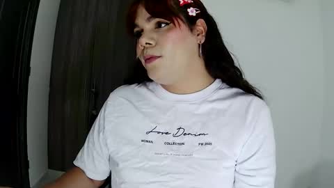 violettacam69 online show from 11, 11, 2025