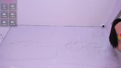 Violetta  online show from 1, 12, 2025