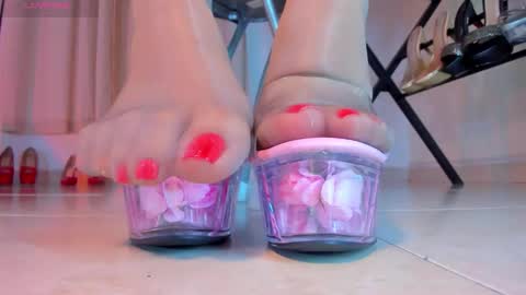 CALL ME TATIANA online show from 4, 12, 2025