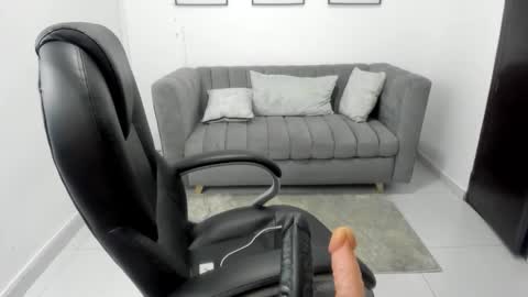 Snapshot of violettasweet_ chatting on 27, 9, 2025 Violetta online show from 27, 9, 2025