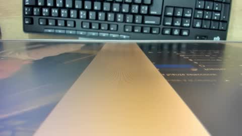 Snapshot of violettasweet_ chatting on 11, 10, 2025 Violetta online show from 11, 10, 2025
