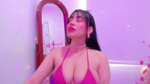 violette_laurent online show from 31, 3, 2026