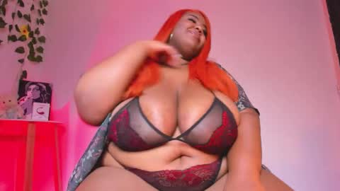 Snapshot of violette_plus chatting on 27, 2, 2026 Call me valeria online show from 27, 2, 2026