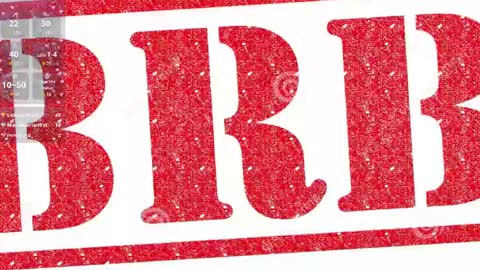 Snapshot of violetteramirez01 chatting on 4, 12, 2024 Violette  online show from 4, 12, 2024