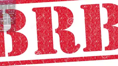 Snapshot of violetteramirez01 chatting on 11, 12, 2024 Violette  online show from 11, 12, 2024