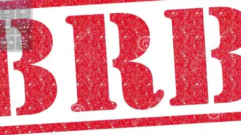 Snapshot of violetteramirez01 chatting on 21, 12, 2024 Violette  online show from 21, 12, 2024