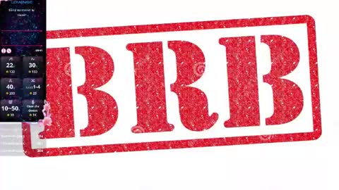 Snapshot of violetteramirez01 chatting on 23, 1, 2025 Violette  online show from 23, 1, 2025