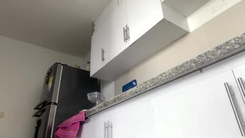 Snapshot of violetteramirez01 chatting on 30, 1, 2025 Violette  online show from 30, 1, 2025