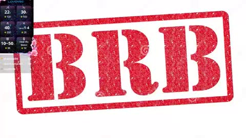 Snapshot of violetteramirez01 chatting on 25, 2, 2025 Violette  online show from 25, 2, 2025