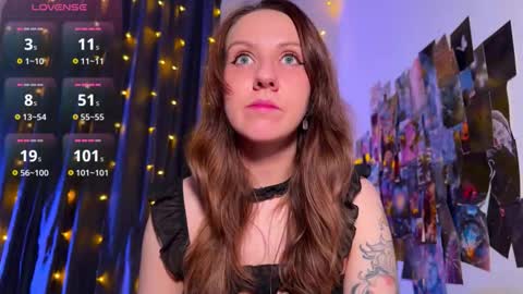 Next stream 1522026 400  GMT 3 online show from 22, 2, 2026